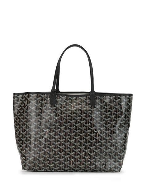 farfetch bolso goyard.